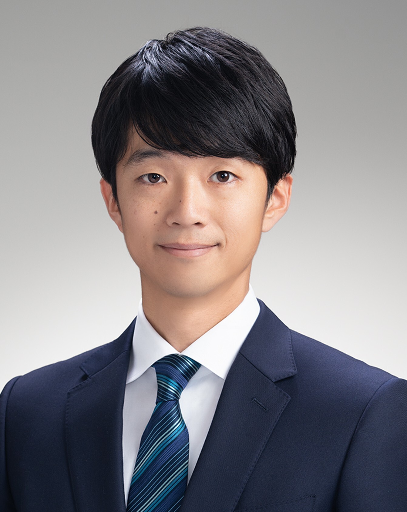 鈴木颯太さん 鈴木颯太さん